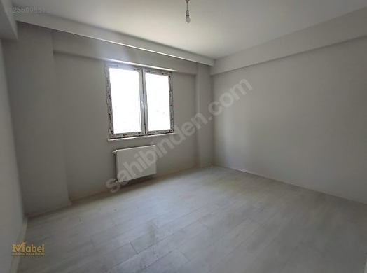 MABEL EVKAF MAH. VİZYON PARK YANINDA 2+1 LUX UYGUN SATILIK DAİRE